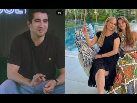 Видео: ''Послание Мерта Рамазана матери Афры: «Они всегда обвиняли меня, но я был прав»