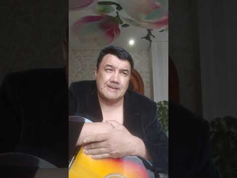 Видео: Кто убил Цоя.