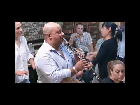 Видео: Свето кръщение и първи рожден ден на Йордан 25.10.25г