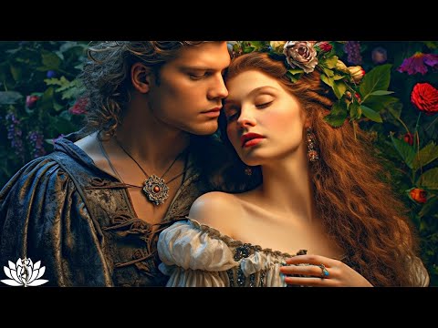 Видео: Человек, который вам нравится, придет к вам через 5 минут ❤ звук быстро привлекает любовь