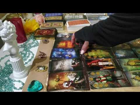 Видео: ВЫЗОВ МУЖЧИНЫ! ДО КОНЦА!