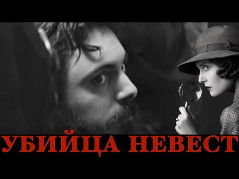 Видео: Лука Дельфино - "первый сталкер" Италии.