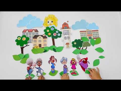 Видео: Концерт Образцового хореографического ансамбля "Эксклюзив" часть 2