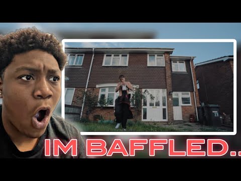 Видео: Ren x The Skinner Brothers - So The Story Goes... | РЕАКЦИЯ