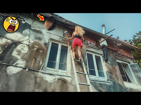 Видео: TOTAL IDIOTS AT WORK #16 | Подборка мгновенных сожалений и провалов 2025 | Лучшее за неделю