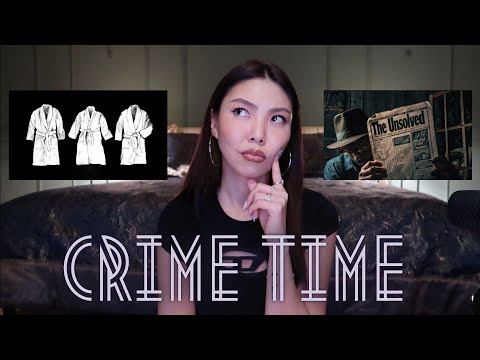 Видео: Бодит Гэмт Хэрэг__ Нууц !