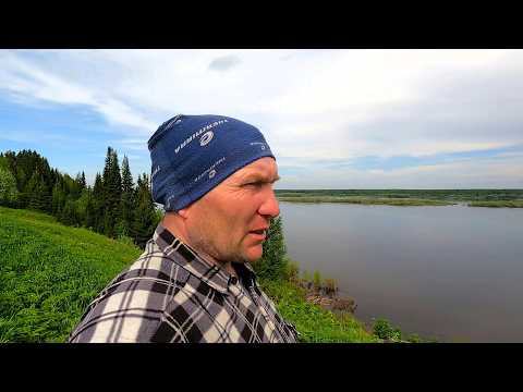 Видео: РЫБАЛКА НА ПРОДОЛЬНИКИ \ ВТОРОЙ СЕЗОН \ УСТАНОВКА \ ПЕРВАЯ ПРОВЕРКА