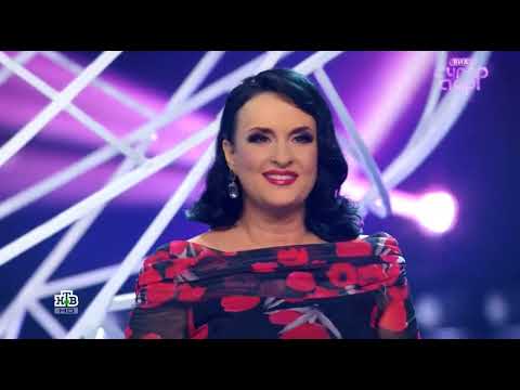 Видео: Божья Коровка.  Шоу ВИА SuperStar 16. 06.2024