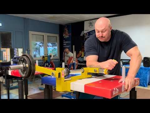 Видео: Несколько упражнений от Калины | Набираю онлайн команду KALINA TEAM 