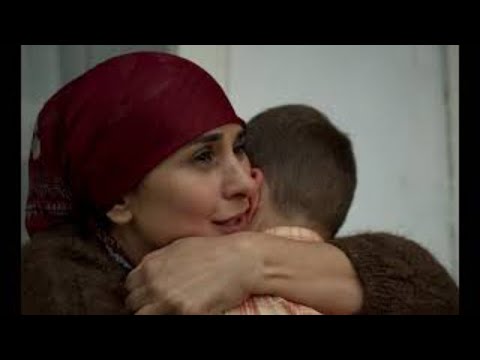 Видео: Дзуар / "Святое место" / "Holy place"