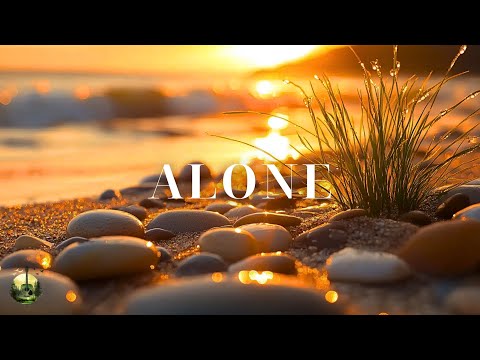 Видео: Спокойная гитара для снятия стресса, работы и учебы