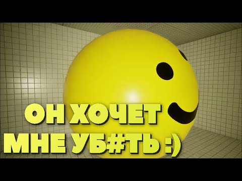 Видео: ОСТАЛСЯ НА НОЧЬ В АКВАПАРКЕ dreampools