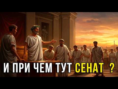 Видео: 1 января: как битва в Испании определила дату на 2000 лет