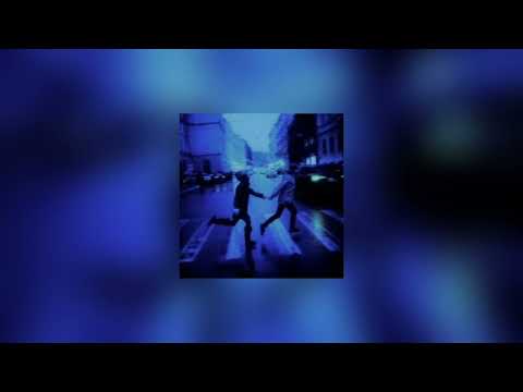 Видео: лобода-молоко(speed up)