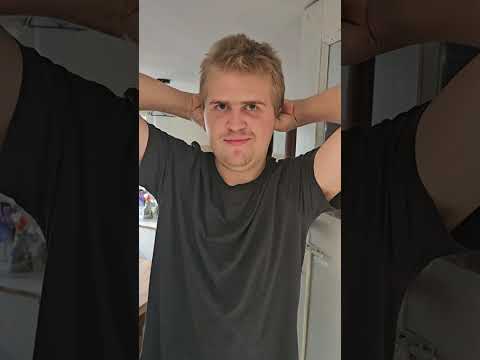 Видео: Наш день 8 ноября 2025