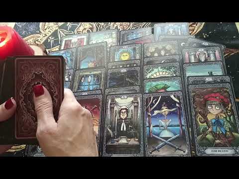 Видео: 💎💎💎 Его мысли о Вас 💯❤️‍🩹❤️