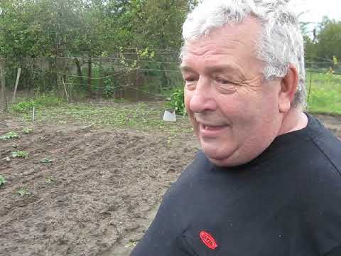 Видео: НОВОЕ Видео на канале. Начало Нового дачного сезона.