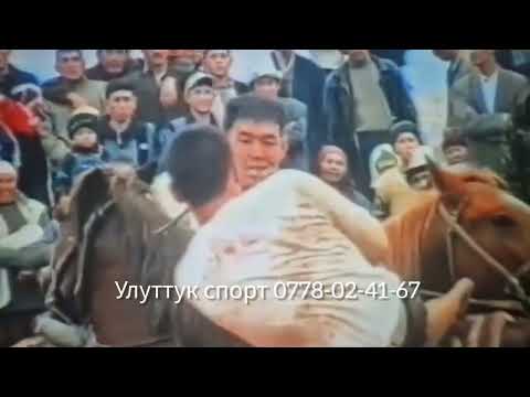 Видео: Ретро видео