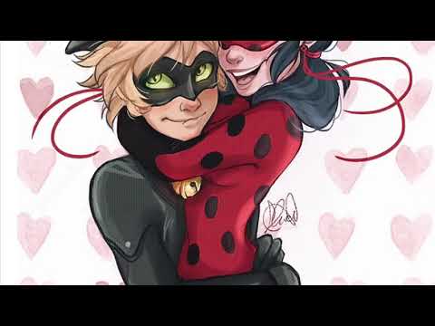 Видео: Она не доверяет парням 13 часть