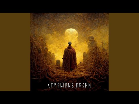 Видео: Дирижабль инцидент