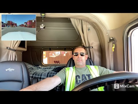 Видео: June 9, 2025 работаем в понедельник