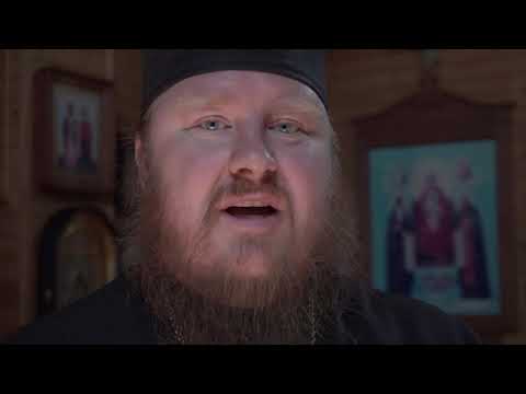 Видео: "ОТКРЫТЫЕ ДВЕРИ" Выпуск #5 Село Большая Рязань.