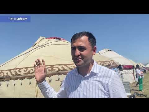 Видео: Каракол шаарынын жолдорун капиталдык оңдоо жана башка кабарлар.
