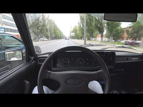 Видео: Ищем ВАЗ до 50000 рублей! Четырка сгнила. Обслуживаем ВАЗ 2107