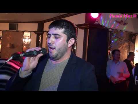 Видео: PAMIR MUZIK - Орзуи Аловат 2017