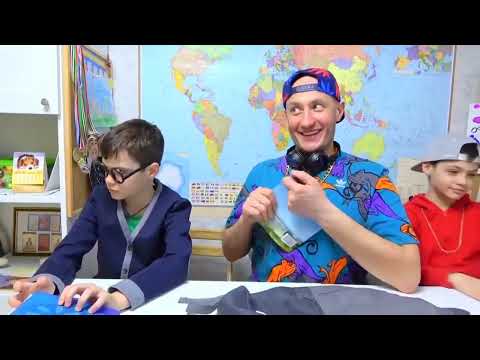 Видео: МАСИКИ: НАРЕЗКА № !!!