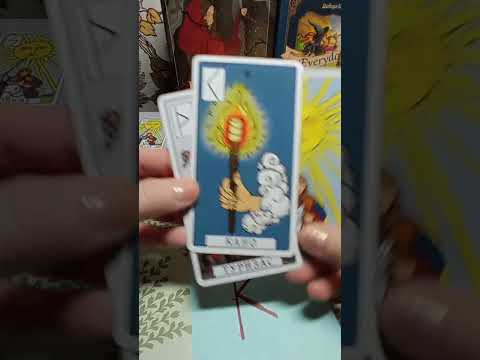 Видео: ПРОСТОЙ И СИЛЬНЫЙ МЕТОД ОЧИЩЕНИЯ ДОМА, ОФИСА и пр.