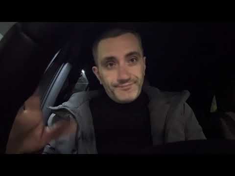 Видео: Чи можна ДОМОВИТИСЬ про МИР?