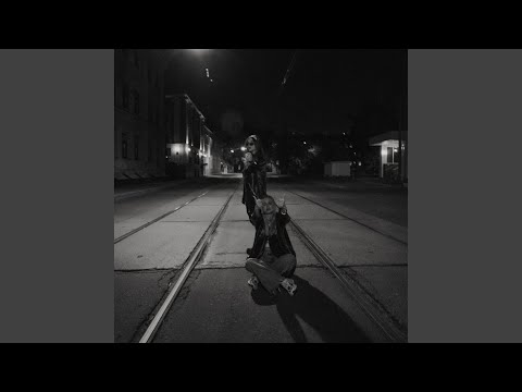 Видео: Бывшая