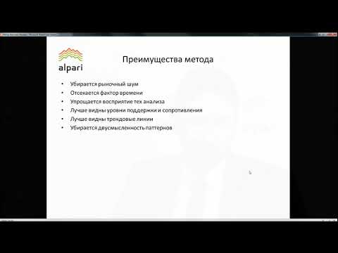 Видео: Метод Крестики Нолики