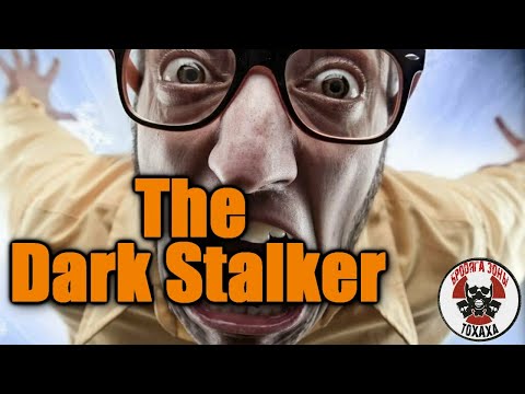 Видео: DayZ сервер - The Dark Stalker 3  [RU] PVE Новый сервер !!
