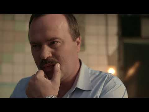 Видео: Шрам на сердце (HD) - Вещдок - Интер