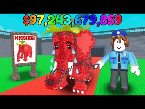 Видео: 💥 Roblox LIVE – Playing With Fans | РАЗДАЧА