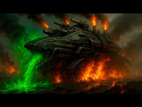 Видео: НУ И КАК ТУТ ВЫЖИТЬ?? БОСС ГЛА ПОДРЫВАЕТ БОСОВ ГЛА США И КИТАЯ NEW GENERALS ZERI HOUR