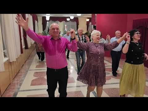 Видео: И ЭТО НАШ ПОТЕНЦИАЛ!!!... 26.10.25...