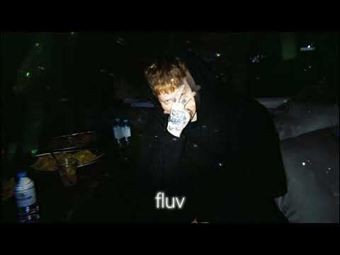 Видео: DK даня кашин плейлист sped up