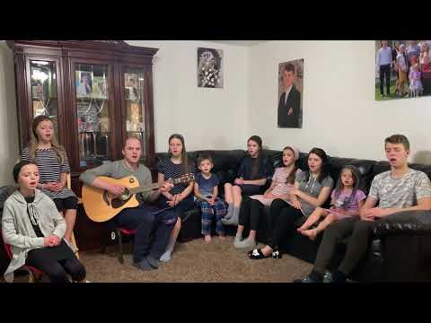 Видео: Сім’я — Крот “Голгофа, Голгофа, Голгофа...”