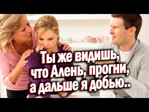 Видео: 1038. Старая РСПха идёт в последний бой за ресурсы..