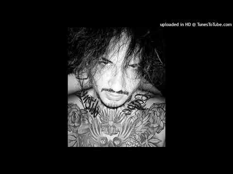 Видео: MORGENSHTERN - красный флаг (speed up)