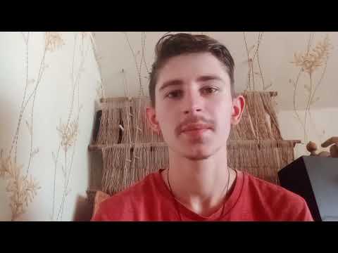 Видео: ЧИТАЮ КАЖДЫЙ ДЕНЬ 3 МЕСЯЦА! | мой ОПЫТ