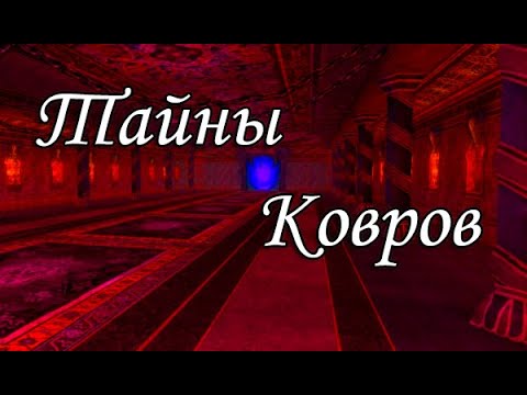 Видео: "Пол часа вжимаем педаль на свитки" | PvP | BS.ru (Blood and Soul)