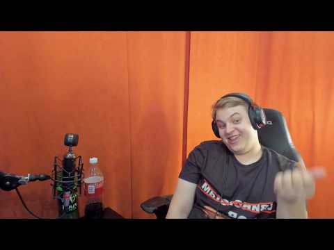 Видео: Ответы на вопросы! Июль 2020