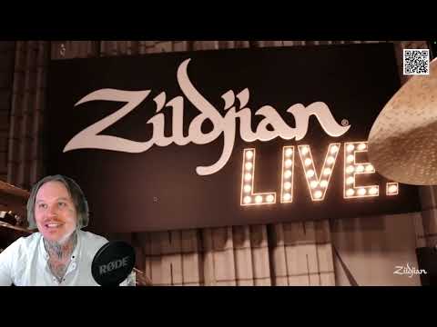 Видео: СТРИМ №20 ОБЗОРЫ КАВЕРОВ #стрим #обзор #abdrums #алексблэк #школабарабанов #alexblack