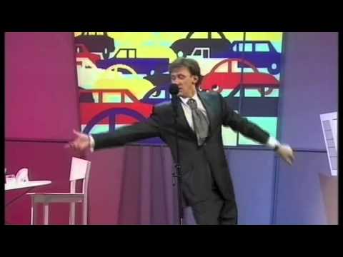 Видео: Час пик