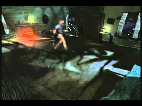 Видео: Ретроспектива обзоров Maddyson'а: Evil Dead