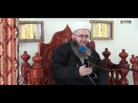 Видео: 288) БАЪДИ ХОНДАНИ ВИТРИ ВОҶИБ НАМОЗИ ТАҲАҶҶУД ХОНДАН МАКРУҲ ҲАСТ Ё НЕ? Мавлавӣ Муъинуддин